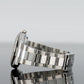 ROLEX DATE-JUST