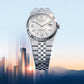 2025 “ Rolex Land_Dweller 40mm