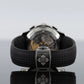 PATEK PHILIPPE 5968A-001