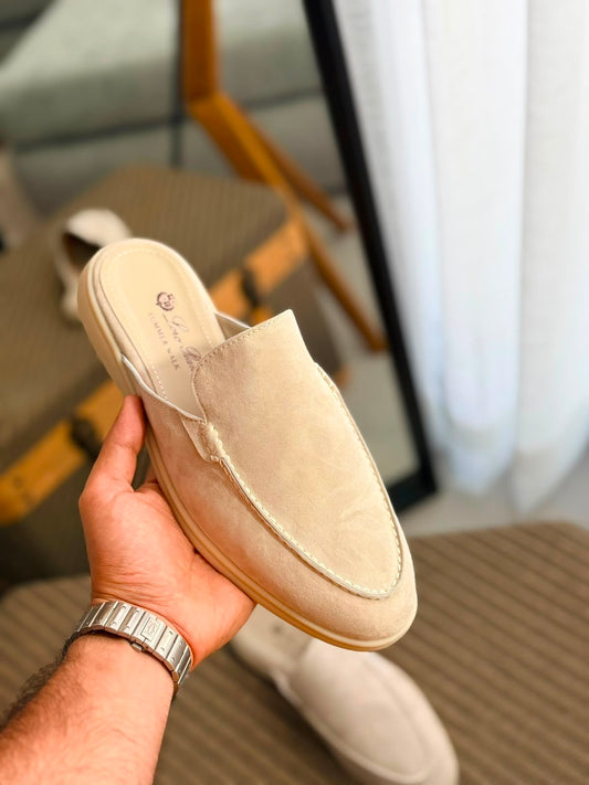 LORO PIANA