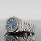 ROLEX DATE-JUST