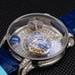 “ Jacob & Co “Astronomia Revolution