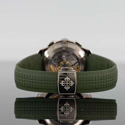 باتيك فيليب 5968G-010