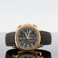 PATEK PHILIPPE 5968R-001