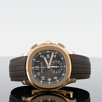 باتيك فيليب 5968R-001