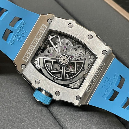 Richard Mille RM 35-03