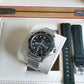 OMEGA SEAMASTER DIVER 300M