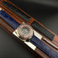 “ NeyMar Jr Jacob & Co.Casino Tourbillon 44mm