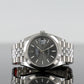 ROLEX DATE-JUST