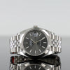 ROLEX DATE-JUST