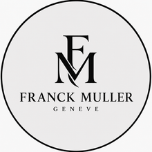 Franck Muller