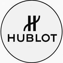 Hublot