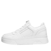 NIKE LOUIS VUITTON AIR FORCE 1 LOW "Virgil Abloh - White/White"