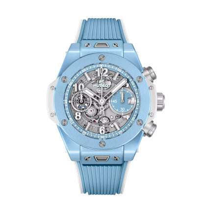 HUBLOT BIG BANG