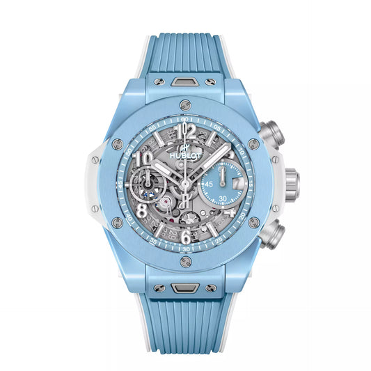 HUBLOT BIG BANG