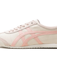 Onitsuka Tiger MEXICO 66 "OATMEAL GINGER PEACH"