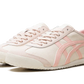 Onitsuka Tiger MEXICO 66 "OATMEAL GINGER PEACH"