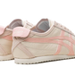 Onitsuka Tiger MEXICO 66 "OATMEAL GINGER PEACH"