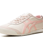 Onitsuka Tiger MEXICO 66 "OATMEAL GINGER PEACH"