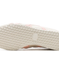 Onitsuka Tiger MEXICO 66 "OATMEAL GINGER PEACH"