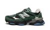 NEW BALANCE 9060 9060 "FOREST GREEN"