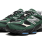 NEW BALANCE 9060 9060 "FOREST GREEN"