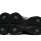 NEW BALANCE 9060 9060 "FOREST GREEN"