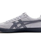 Onitsuka Tiger Tokuten 'Grey'