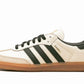 Adidas SAMBA OG "Sand Strata"