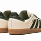 Adidas SAMBA OG "Sand Strata"