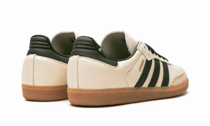 أديداس سامبا أو جي "ساند ستراتا"