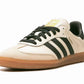 Adidas SAMBA OG "Sand Strata"