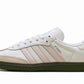 Adidas Samba OG "Wonder Quartz"