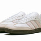 Adidas Samba OG "Wonder Quartz"