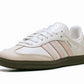 Adidas Samba OG "Wonder Quartz"