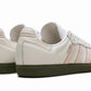 Adidas Samba OG "Wonder Quartz"