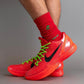 Nike kobi retro