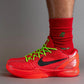 Nike kobi retro