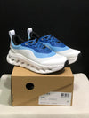 Qc