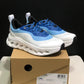 Qc