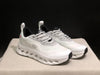 Qc