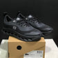Qc
