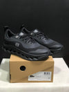Qc