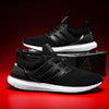 Adidas ultraboost