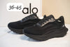 Alo