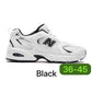 New belance 530