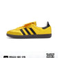 Samba adidas og