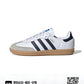 Samba adidas og