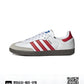 Samba adidas og