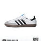 Og samba